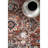 Cass Oriental Indoor Rug-301339781