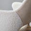 Chaise de bureau Shelter-1276853593