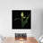 Nonchalance by Magda Indigo - Gallery-Wrapped Canvas Giclée-74423079-74423080-74423081