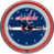 Washington Capitals est en rupture de stock