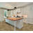 Nexus Granite 12" x 12" 1.2mm Vinyl Tile