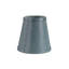 Empire Lamp Shade-1769177961