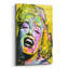 «Golden Marilyn» par Dean Russo-101610344