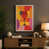 White Border
