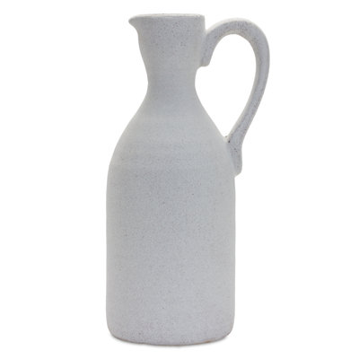 Vase de table Dawndria