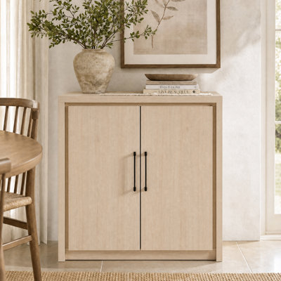 Winslet 34'' Sideboard