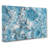 Out Of Space Vol.42 In Abstract - Wrapped Canvas Painting-55310523
