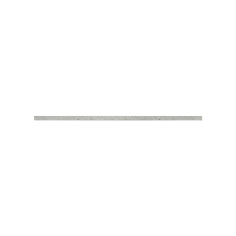 31 In. W Cultured Marble Back Splash In Harbour Stones