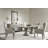 Bernhardt Cornelia Mirror