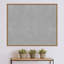 Tableau magnétique Carlisle-101644615