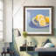 Nature morte aux agrumes I - reproduction d'art-1364137061-1364137071-1364166406