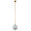 Camber 1 - Light Pendant-1445513003