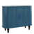 Blue est en rupture de stock