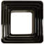 4 Piece Floating Shelf-9322827