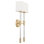 Hightower 2 - Light Wallchiere