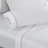 Fieldstone Cotton Two-Line Embroidered Deep Pocket Bed Sheet Set-101056810-110842881