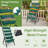 Tersk Vertical Garden