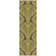 Morehead Wool Geometric Indoor Rug