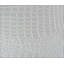 Table de chevet 2 tiroirs Oscar-1753241009