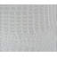 Table de chevet l 28 po Waldon-1753241009