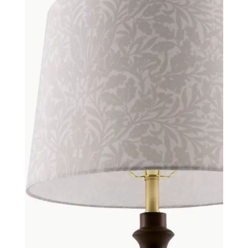 Corven Table Lamp