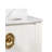 Briallen 36" Vanity with Oval Undermount Sink-117665075