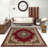 Colebrook Oriental Indoor Rug-32088899