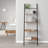 Innes Ladder Bookcase-1425444437-1440240316