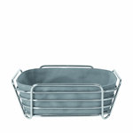 DELARA Wire Serving Bread Basket