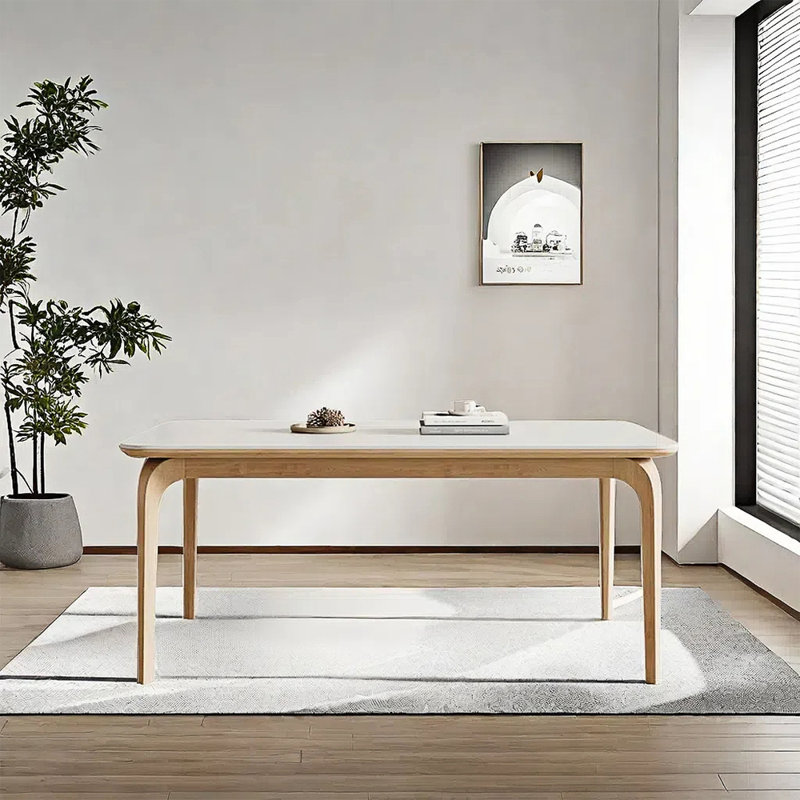 Estafania, 29.52"H x 62.99"L x 35.43"W