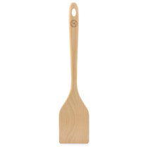 Martha Stewart Natural Wood 4-pc. Kitchen Tool Set 13849104R