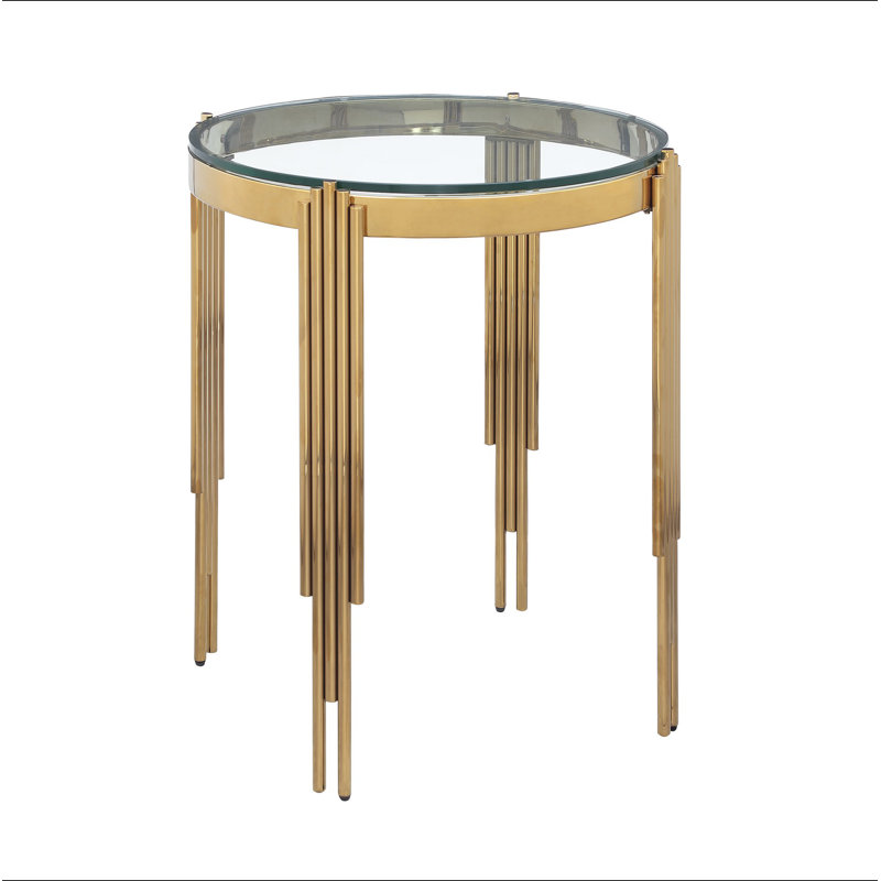 Verre pour D6009RT