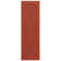 Volets de style moderne EnduraCore Composite Rosa