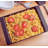 XL Bake Pan-112953042