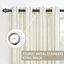 Paire de rideaux occultant-540313527-578308612