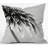 Outdoor Throw Pillow-21091089