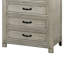 Commode 8 tiroirs Caitlyn-2006453365