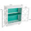Gouaro 91cm Sideboard-440090761
