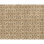 Hand Knotted Wool Area Rug in Ivory And Red