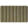 Matys Striped Indoor Rug