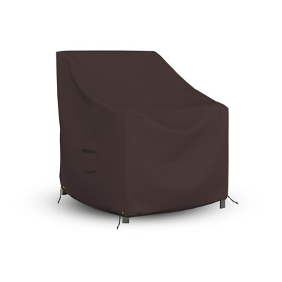 Outdoor Cover