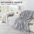Chenille Sofa Slipcover-1533859560-1527305281