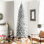 Arbre de Noël Josalee-2041501254