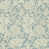 China Blue/Cream is out of stock