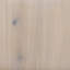 Trey Aasmin Bookshelf - Black Wash Poplar-1110411509