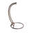Mildenhall Porch Swing-692765194-692765193