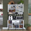 Armoire polyvalente