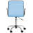 Ivy Bronx Donateli Conference Chair-33651919