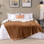 Couverture en molleton doux Microplush-631108276-657181713
