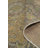 Traditional Area Rug 7x9